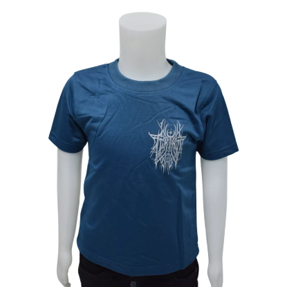 صورة تيشيرت ( نجمة )