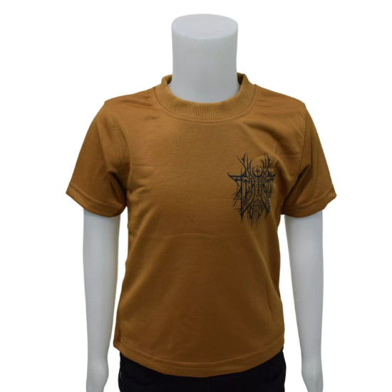 صورة تيشيرت ( نجمة )