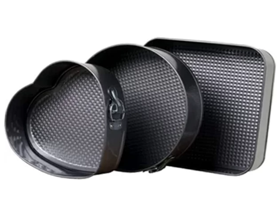 صورة طقم صواني كيك 16723-13