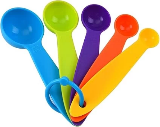 صورة أدوات تزيين الكيك 16723-12