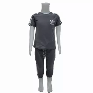 https://alrkn.com/images/thumbs/0001140_-adidas-_300.webp