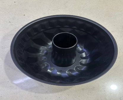 صورة قالب كيك زهرة اليقطين موديل 12-959