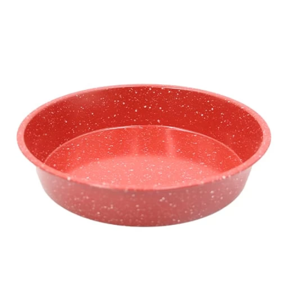 صورة طقم صينية كيك 3 حبة موديل 11-959