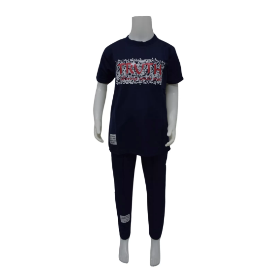 صورة بجامة بنقلاديشي 2-12 (1)