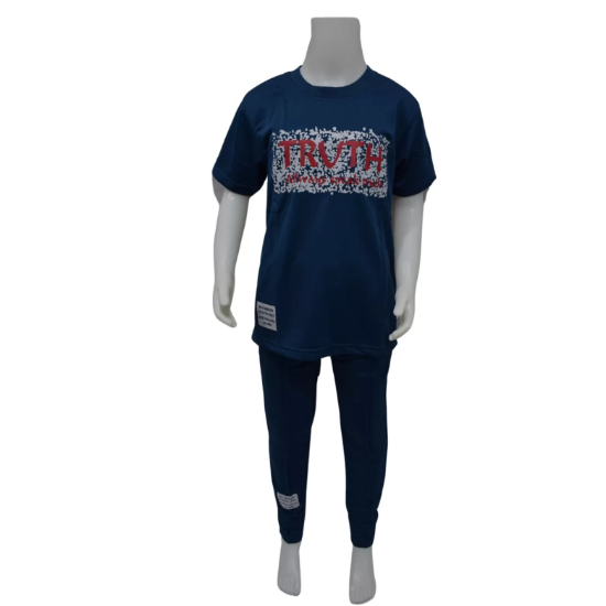 صورة بجامة بنقلاديشي 2-12 (1)