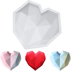 https://alrkn.com/images/thumbs/0001204_-_300.png