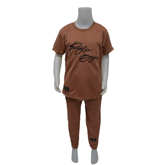 صورة بجامة بنقلاديشي 2-12 (2)