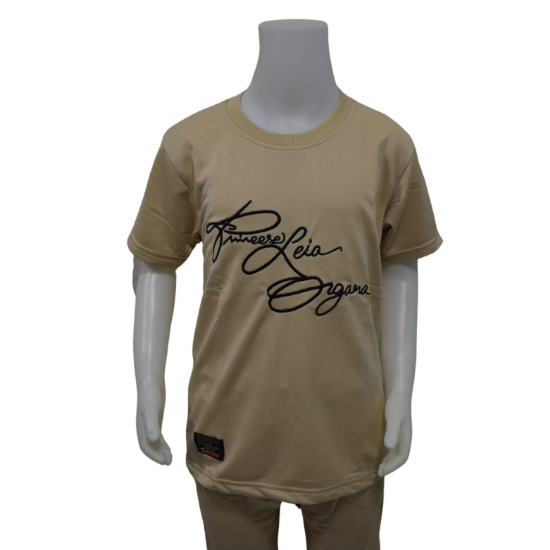 صورة بجامة بنقلاديشي 2-12 (2)