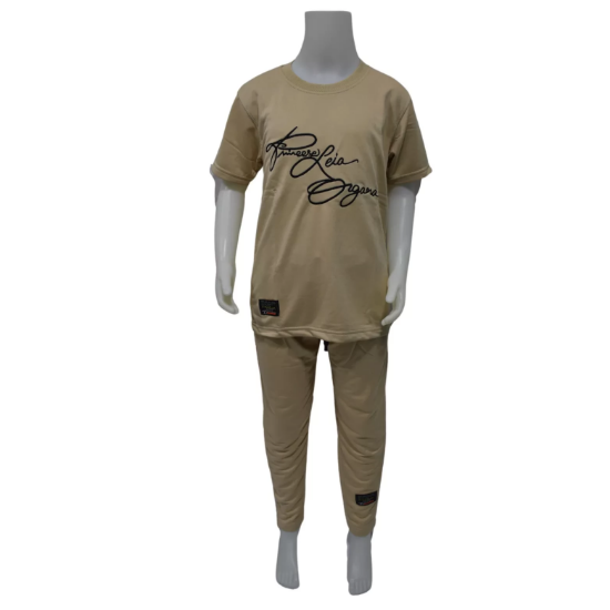 صورة بجامة بنقلاديشي 2-12 (2)