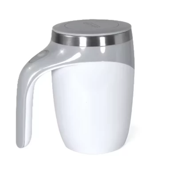 صورة كوب قهوة ذاتي التحريك 1357-3