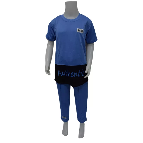 صورة بجامة بنقلاديشي 2-12 (3)