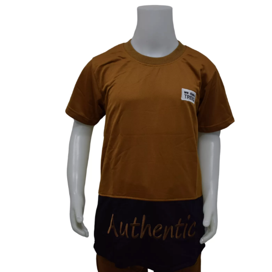 صورة بجامة بنقلاديشي 2-12 (3)