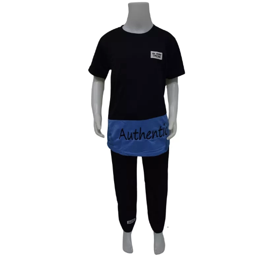 صورة بجامة بنقلاديشي 2-12 (3)