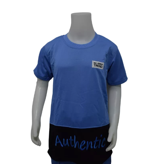 صورة بجامة بنقلاديشي 2-12 (3)