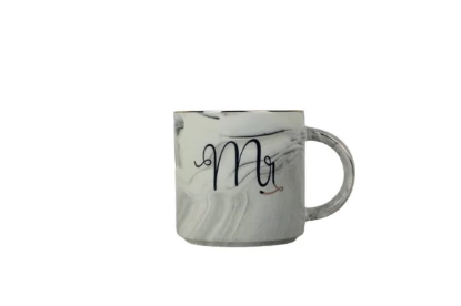 صورة كوب سيراميك 8-398