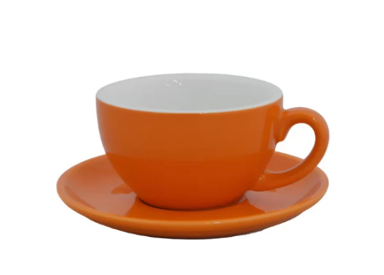 صورة كوب 250 مل 1702-10