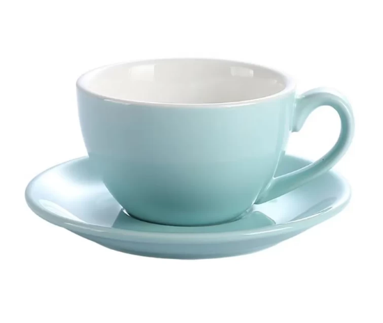 صورة كوب 250 مل 1702-10