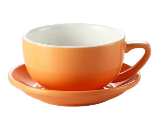 صورة كوب 250 مل 1702-10