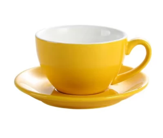 صورة كوب 250 مل 1702-10