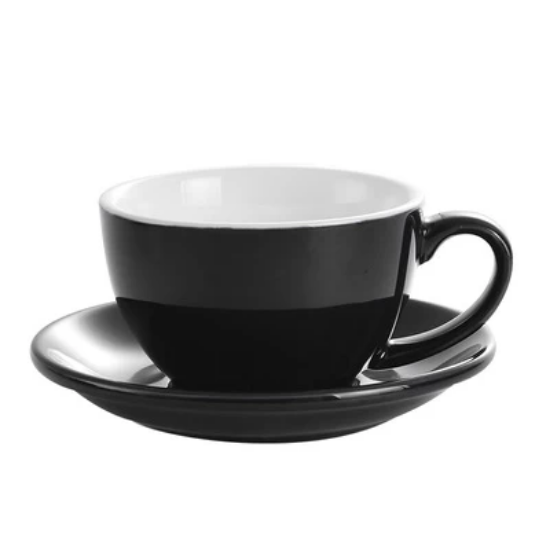 صورة كوب 250 مل 1702-10