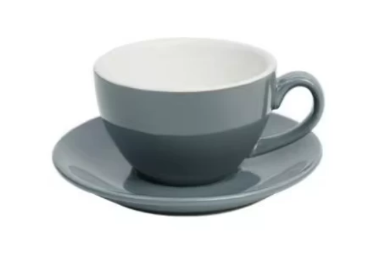 صورة كوب 250 مل 1702-10