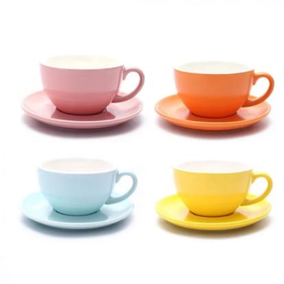 صورة كوب 250 مل 1702-10