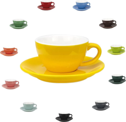 صورة كوب 150 مل 1702-9