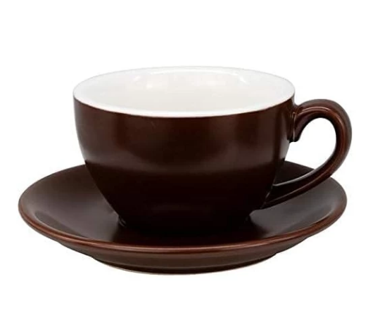 صورة كوب 150 مل 1702-9