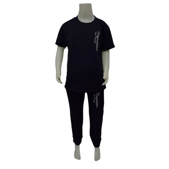 صورة بجامة بنقلاديشي 2-12 (4)