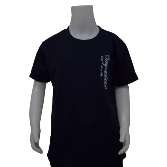 صورة بجامة بنقلاديشي 2-12 (4)