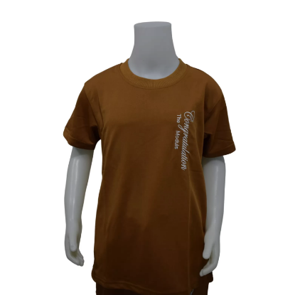 صورة بجامة بنقلاديشي 2-12 (4)