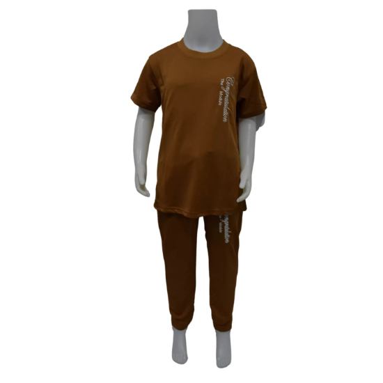 صورة بجامة بنقلاديشي 2-12 (4)