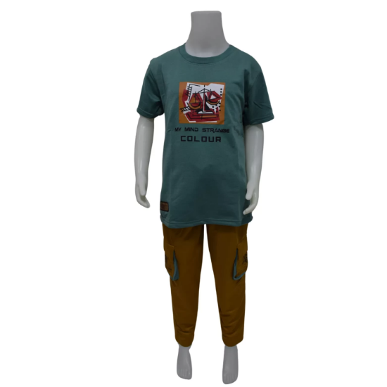 صورة بجامة بنقلاديشي 2-12 (5)