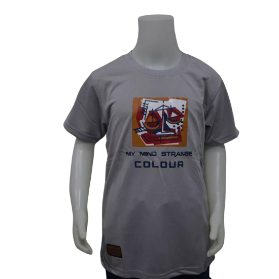 صورة بجامة بنقلاديشي 2-12 (5)