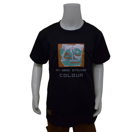 صورة بجامة بنقلاديشي 2-12 (5)