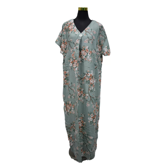 صورة روب ZA 2