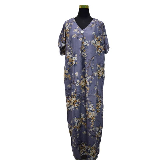 صورة روب ZA 2