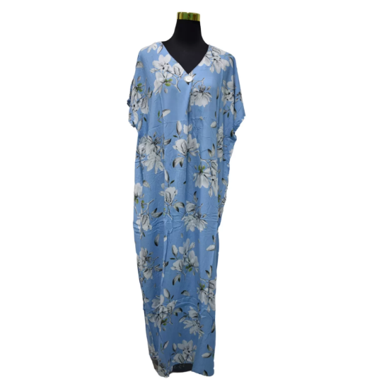 صورة روب ZA 2