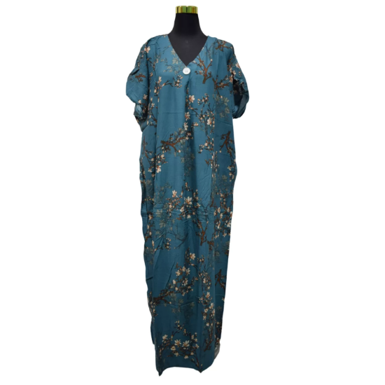 صورة روب ZA 2