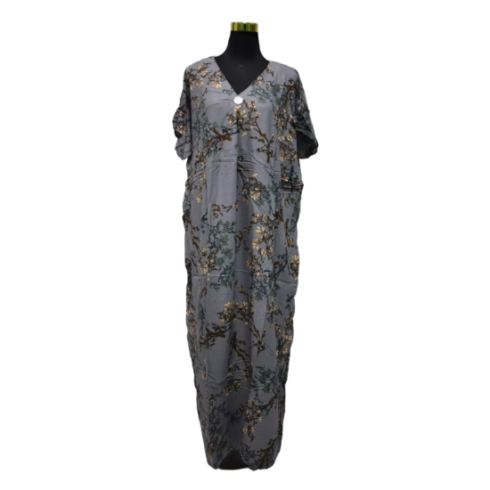 صورة روب ZA 2