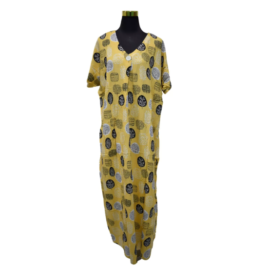 صورة روب ZA 2