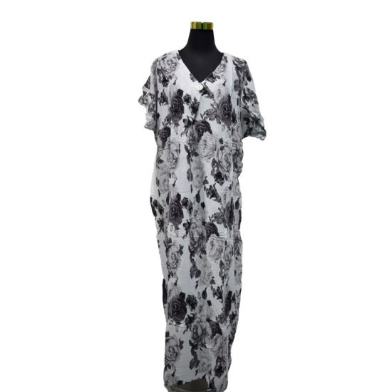 صورة روب ZA 2