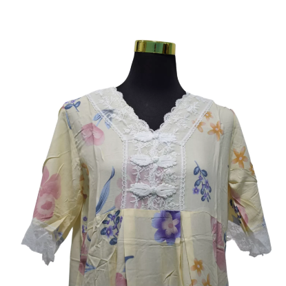 صورة روب ZA 1