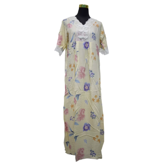 صورة روب ZA 1