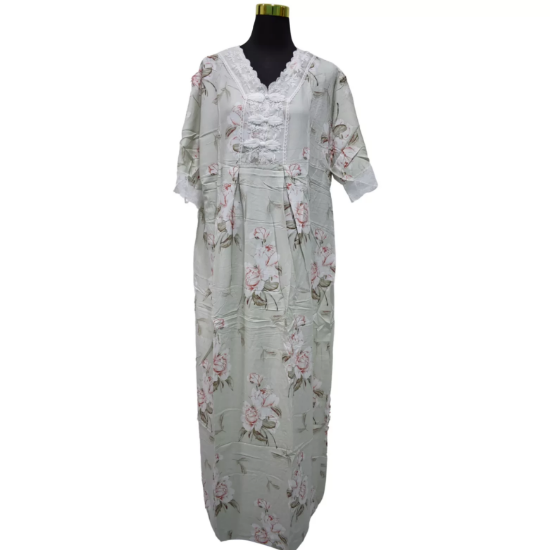 صورة روب ZA 1