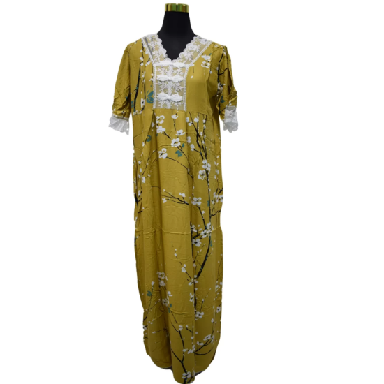 صورة روب ZA 1