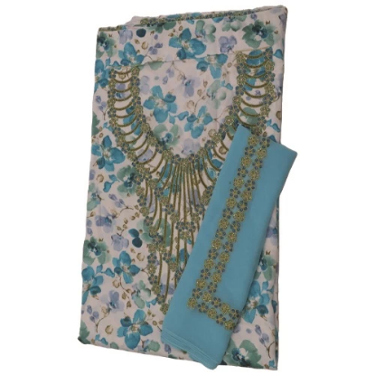 صورة مخور ملكي مع الشيلة