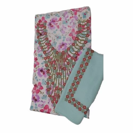 صورة مخور ملكي مع الشيلة