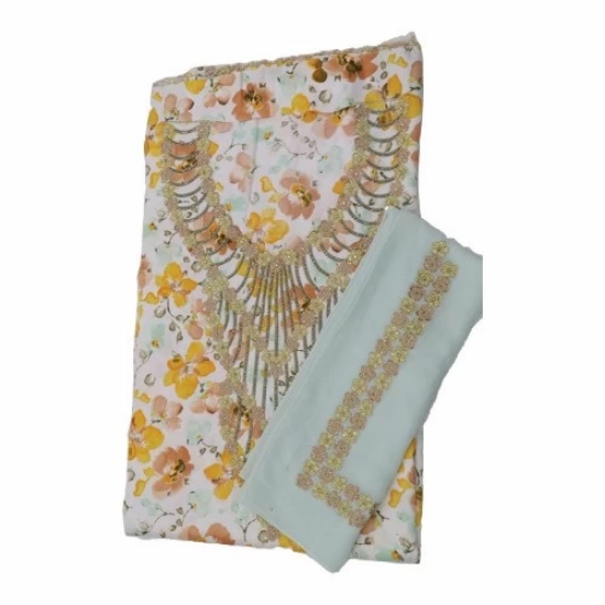 صورة مخور ملكي مع الشيلة