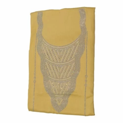 صورة مخور سادة